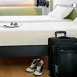 Ibis Budget Muenchen Airport *