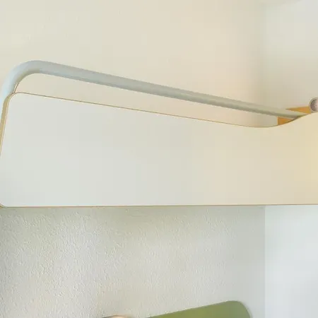 Ibis Budget Muenchen Airport Hotel *