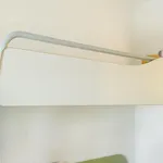 Ibis Budget Muenchen Airport Hotel *