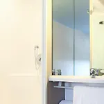 Ibis Budget Muenchen Airport Otel Erding