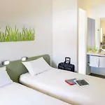 Hotel Ibis Budget Muenchen Airport