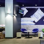 Ibis Budget Muenchen Airport *