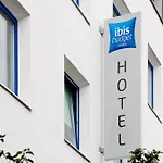 Ibis Budget Muenchen Airport Hotel