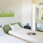Ibis Budget Muenchen Airport * Erding