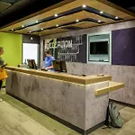 Ibis Budget Muenchen Airport